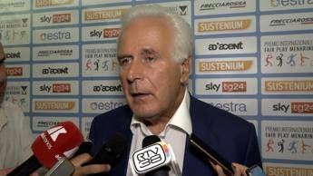  Laboratorio Toscana, l’intesa Pd-M5s alla prova del programma: pesa la distanza sulle infrastrutture