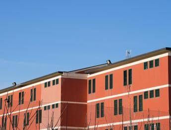 Milano, torture nel carcere Beccaria: salgono a 42 gli indagati