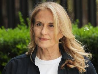  Monica Maggioni, contratto da 5 anni con la Rai per le trasmissioni d’approfondimento