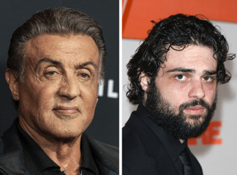 Noah Centineo sarà il giovane Rambo, al via il prequel senza Stallone