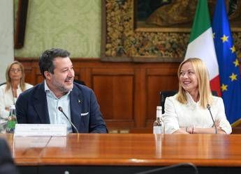 Ponte sullo Stretto, approvato il progetto definitivo: via libera del Cipess