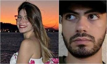  Sara Campanella, dopo l’omicidio la beffa: risarcimento per il killer e non per i familiari della vittima