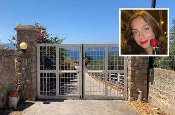  Simona Cinà morta in piscina, l’autopsia: “E’ annegata”