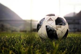 Sisal lancia in esclusiva My Combo, una partita, infinite combinazioni