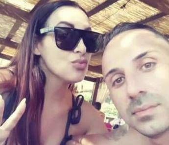 Il femminicidio di Tina, sarebbe stata strangolata