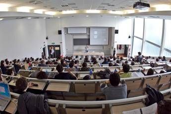  Università, Fnopi: “Senza decreti ministeriali a rischio i test di Infermieristica”