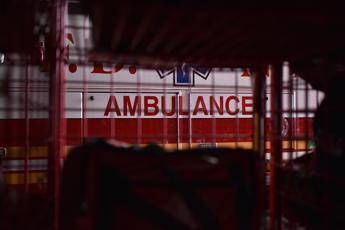  Usa, bus turistico si ribalta dopo gita alle cascate del Niagara: 5 morti nello Stato di New York