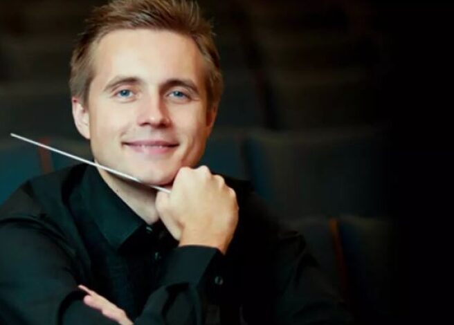 Ravello Festival chiude con Vasilij Petrenko