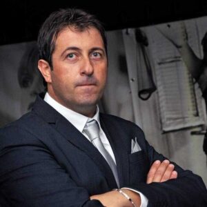 Camorra e appalti al Comune di Pagani