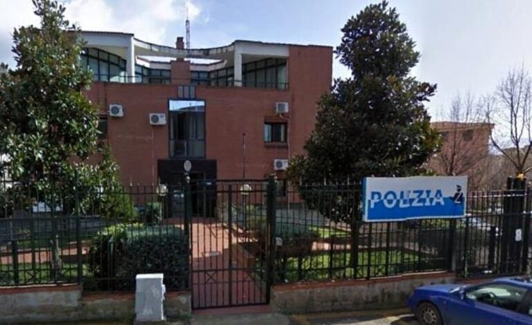 Sarno. Sesso con minore, seconda vittima
