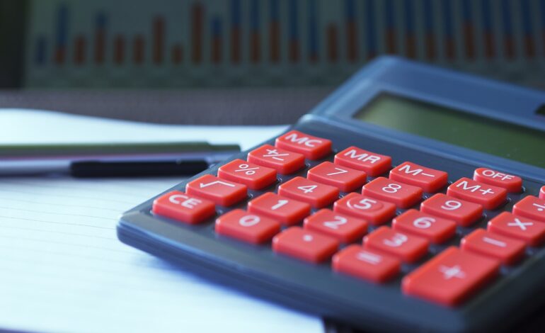 Conto Termico 3.0: in arrivo nuove opportunità per l’efficienza energetica