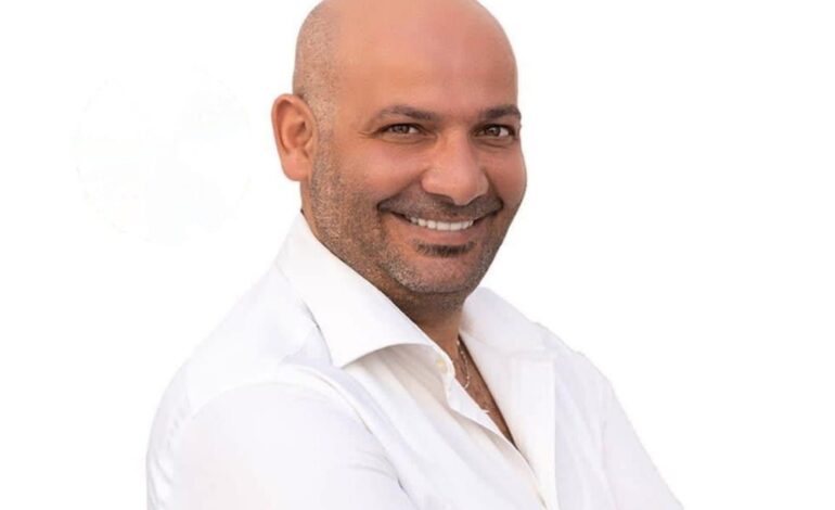 Pagani. Maricobda (Fdi) a gamba tesa