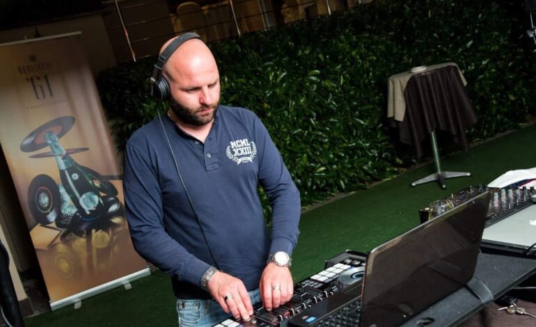 Oggi i funerali di Stefano Federico, i granata la sua passione