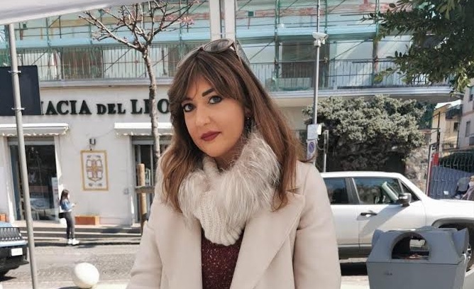 Viscito  (ass Frida): Violenza sull donne, i numeri in Cmpania