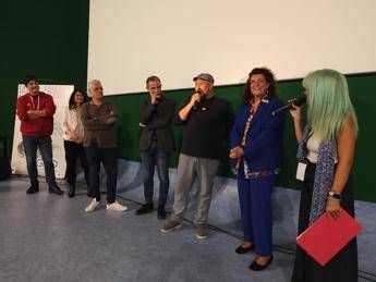 “20 anni e poi…”: Lucca Comics & Games celebra la sua storia musicale con un docufilm