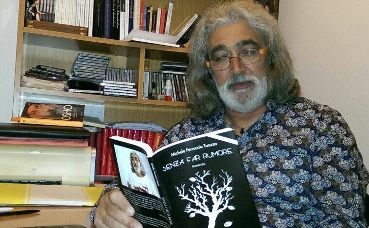 Teatro? A Salerno e provincia le briciole