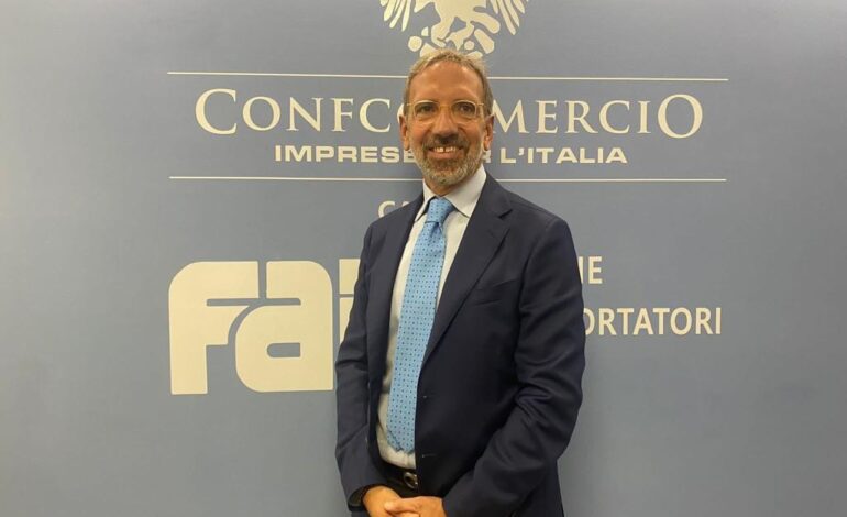 Marone: turismo vero motore ma Salerno arranca