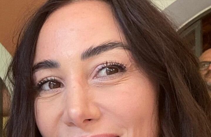 Sessa: Noi estetiste spaventate dagli effetti TPO