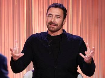 Audio rubati, Bova sentito da pm: “Ha ribadito ragioni della denuncia”