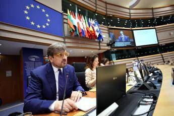 Automotive, Guidesi al Ppe: “Agisca prima che si arrivi a morte del settore”