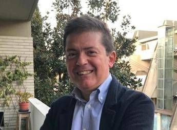  Blitz proPal all’università di Pisa, parla il prof. aggredito: “Spintoni e libro strappato, poi un pugno”