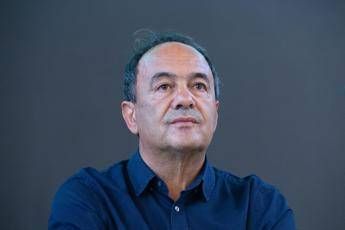 Calabria, Lucano incandidabile ed escluso da liste Avs: “Presentato ricorso”