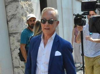  Caso Garlasco, Garofano rinuncia a incarico: divergenze con difesa Sempio