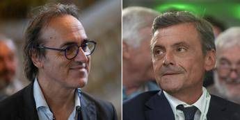 Centrosinistra, Bonelli a Cernobbio: “Calenda doveva stare in panel maggioranza”