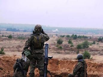 Droni russi sulla Polonia, Varsavia limita traffico aereo nell’est