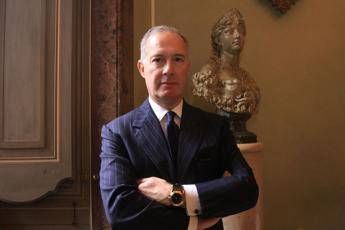 È morto Francesco Trapani, ex Ceo di Bulgari: per 30 anni alla guida della Maison