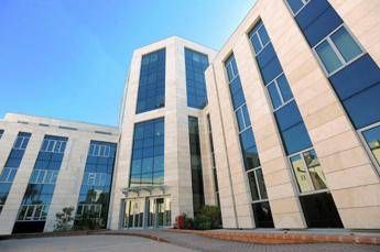 Genova, torna Attatrail a sostegno delle famiglie dei bimbi del Gaslini