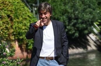 Ghedina: “Cortina sconosciuta? Qualcuno ha fatto un’uscita infelice, è leggenda”