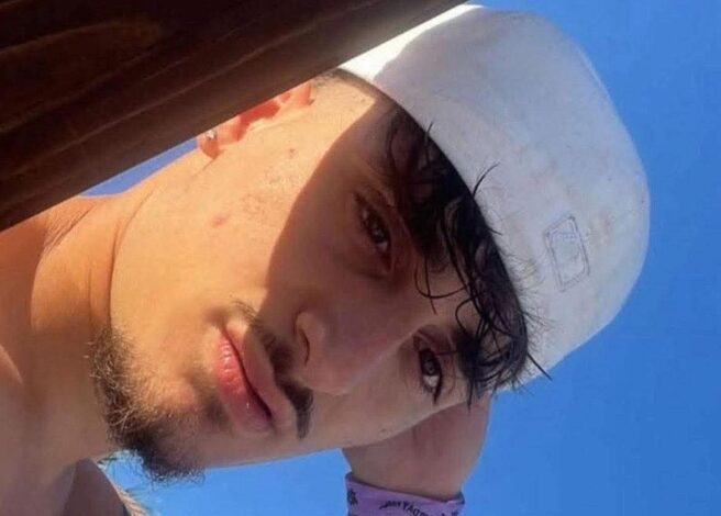 Sarno. Fatta l’autopsia di Giuseppe Marchese