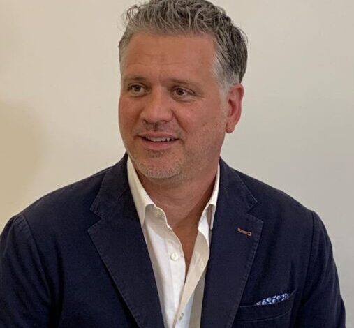 Tafuro: scudo lavoratori Acse