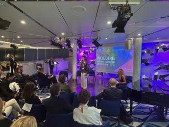 Imprese, Manageritalia: inclusione e diversità motori di innovazione e crescita per futuro lavoro