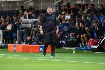 Italia-Israele a’rischio altissimo’: Udine blindata per la partita di qualificazione ai Mondiali