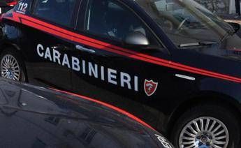 Eboli, Morto accoltellato durante lite , 3 fermi