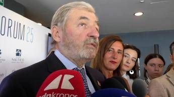 Nautica, Bucci: “Vogliamo posizionare Genova come primo Salone al mondo”