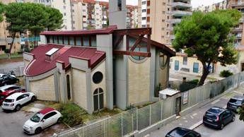 Neonato morto in culla termica a Bari, chiesto rinvio a giudizio per parroco e tecnico