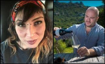 Omicidio Cinzia Pinna, convalidato il fermo per Ragnedda: resta in carcere