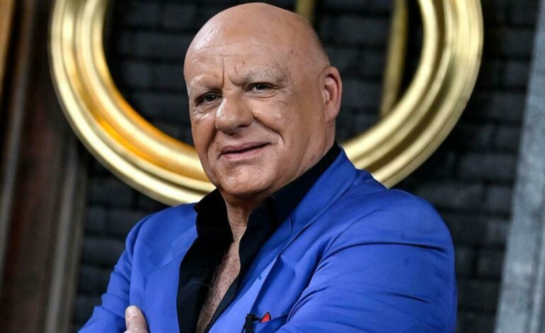 Il cinema racconta Napoli con “Dadapolis”