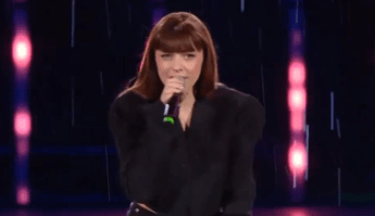 Power Hits Estate… che disastro! Pioggia e problemi tecnici a Verona, salta la programmazione