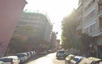 Roma, dal centro alla periferia: tutte le strade che diventeranno a 30 chilometri orari