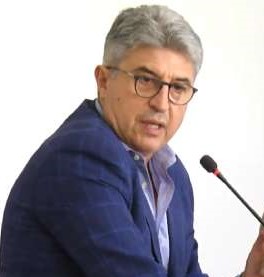 Nocera Sup, il bilancio di Senatore