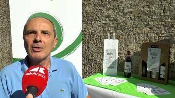 Stefano, la Sla e il sogno di una sera alla Scala: “Un’emozione tornare a vivere”