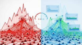 Vaccini, la gestione del tempo tra le dosi è decisiva per le epidemie