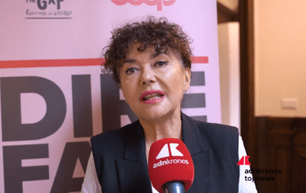 Violenza su donne, Latini (Coop): “Solo con prevenzione riduzione del fenomeno”