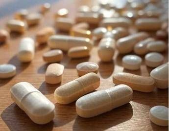 Vitamina D, non solo pregi e vantaggi: i consigli del medico