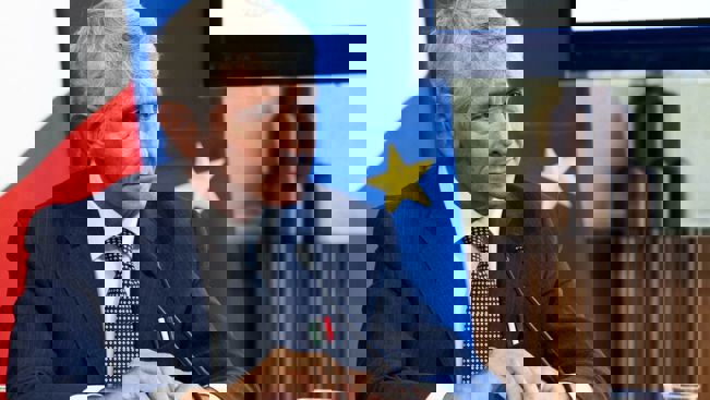  Abodi, stop trasferte tifosi Salernitana e’ questione sicurezza