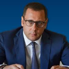 Cesaro e la “Casa  Riformista”